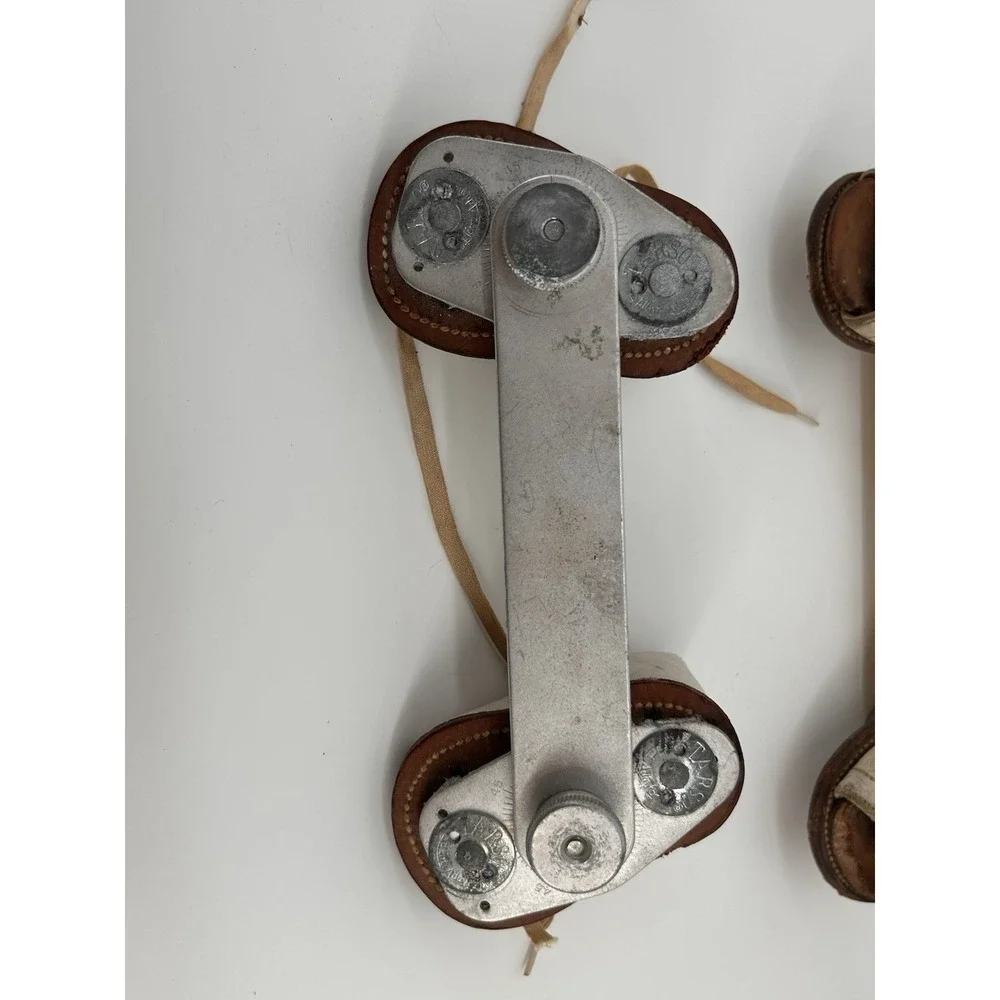 N/A tarso splint